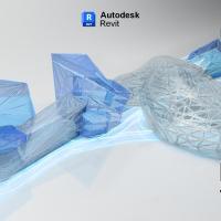 Desktop Wallpapers - Autodesk Revit