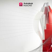 Desktop Wallpapers - Autodesk AutoCAD